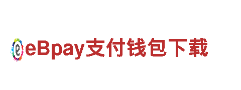 6566体育-可靠高效的能源发电企业